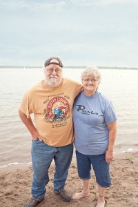 Photo by: Stephanie Ryan Photography 