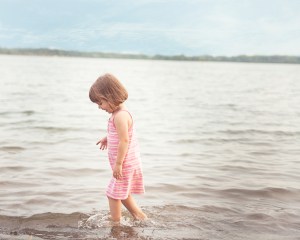 Photo by: Stephanie Ryan Photography 