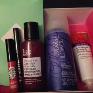 Birchbox1