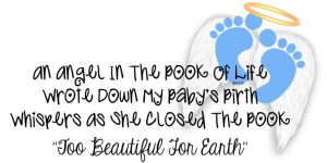 d8f3e12093d1763ccc905528b31340d0